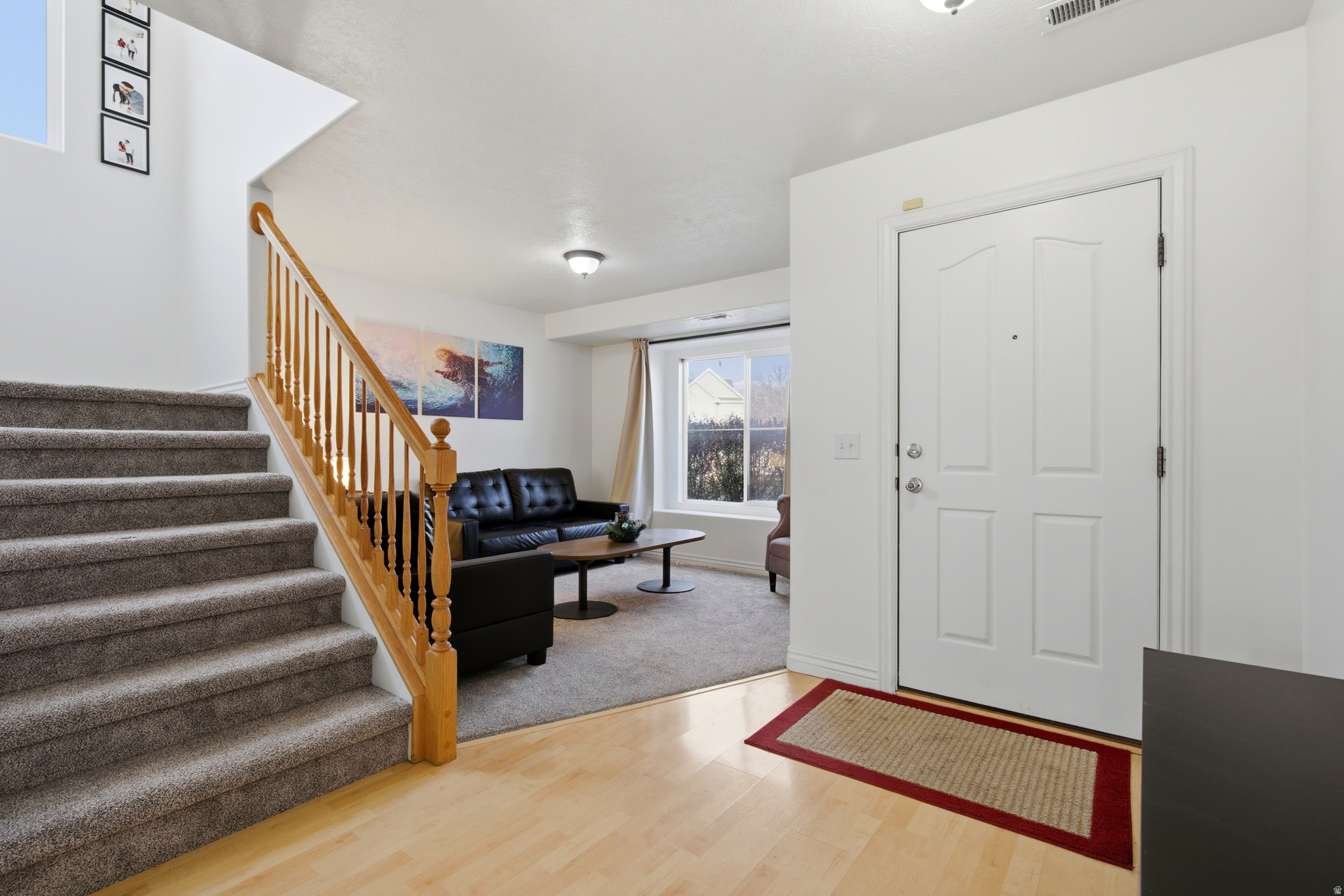 ARGYLE ACRES - Residential