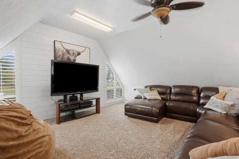 Tiny photo for 593 N FLINT ST, Kaysville, UT 84037 (MLS # 2174025)