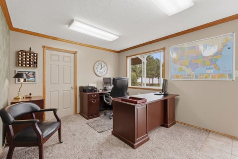 Tiny photo for 593 N FLINT ST, Kaysville, UT 84037 (MLS # 2174025)