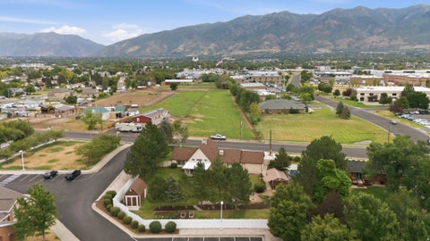Tiny photo for 593 N FLINT ST, Kaysville, UT 84037 (MLS # 2174025)