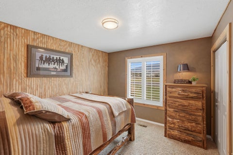 Tiny photo for 593 N FLINT ST, Kaysville, UT 84037 (MLS # 2174025)