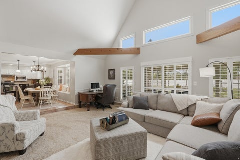 Tiny photo for 593 N FLINT ST, Kaysville, UT 84037 (MLS # 2174025)