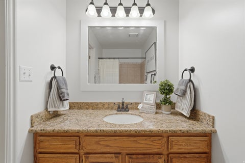 Tiny photo for 593 N FLINT ST, Kaysville, UT 84037 (MLS # 2174025)