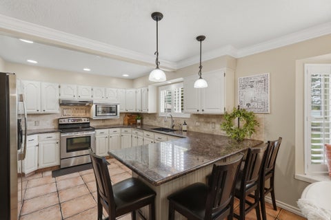 Tiny photo for 593 N FLINT ST, Kaysville, UT 84037 (MLS # 2174025)