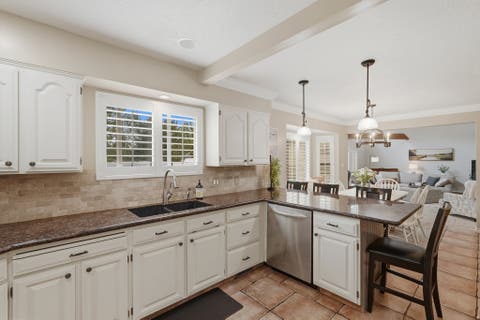 Tiny photo for 593 N FLINT ST, Kaysville, UT 84037 (MLS # 2174025)