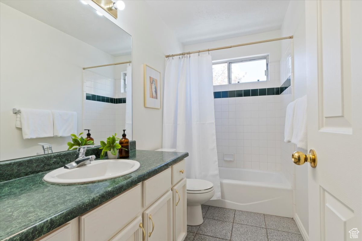 2645 W Marion Dr, West Jordan, Utah image 16