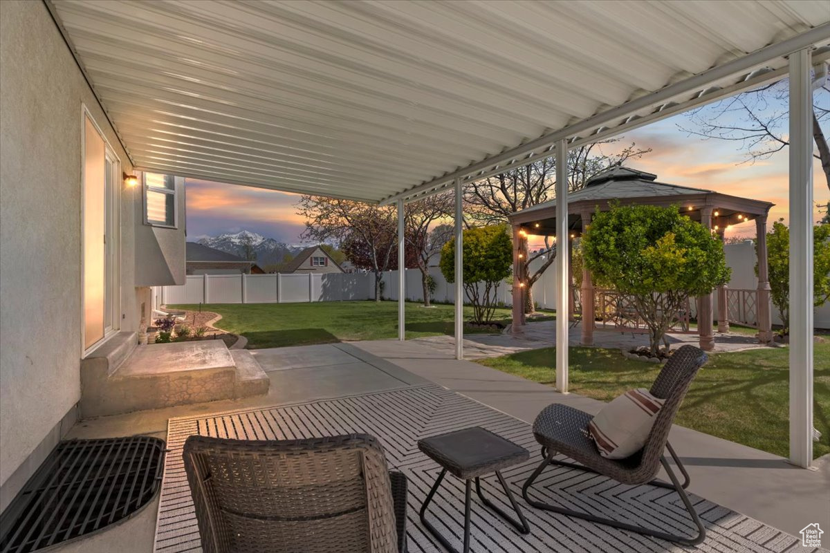 2645 W Marion Dr, West Jordan, Utah image 2