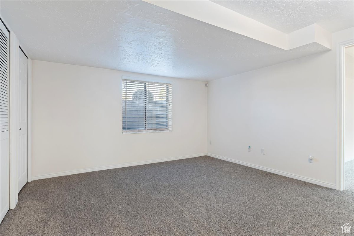 2645 W Marion Dr, West Jordan, Utah image 22