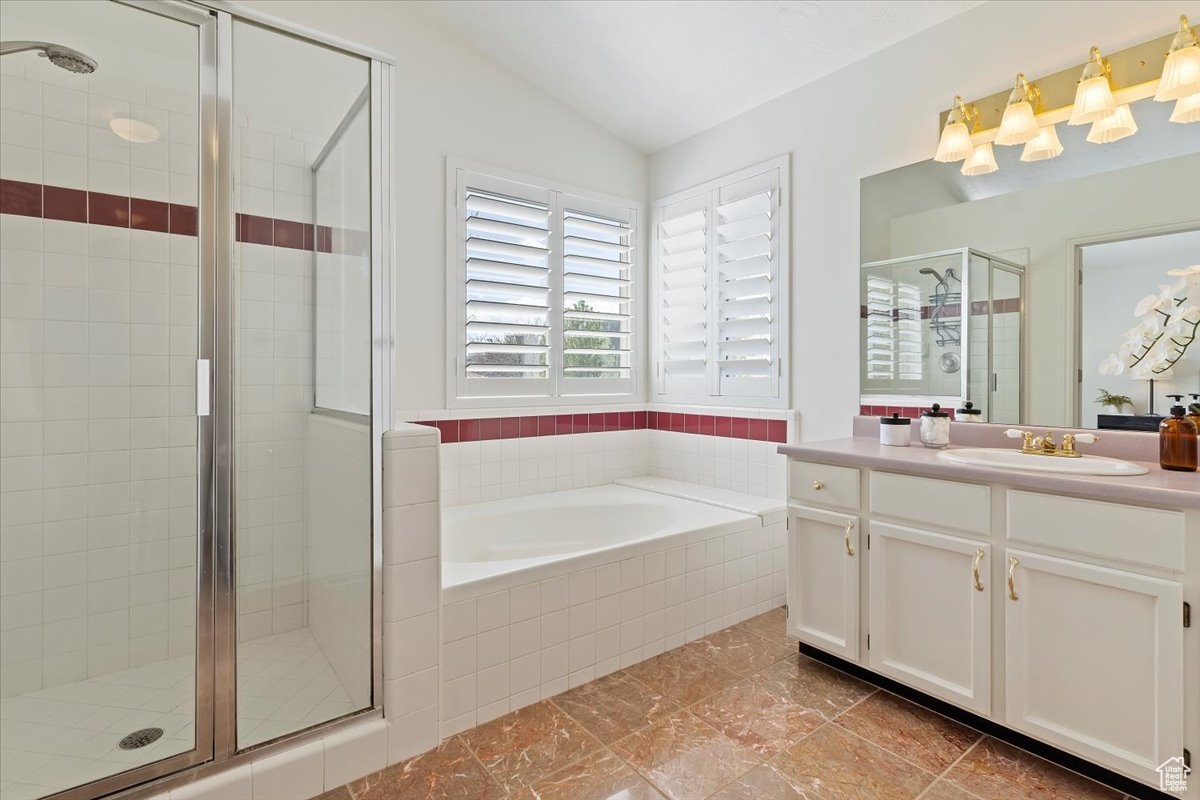 2645 W Marion Dr, West Jordan, Utah image 14
