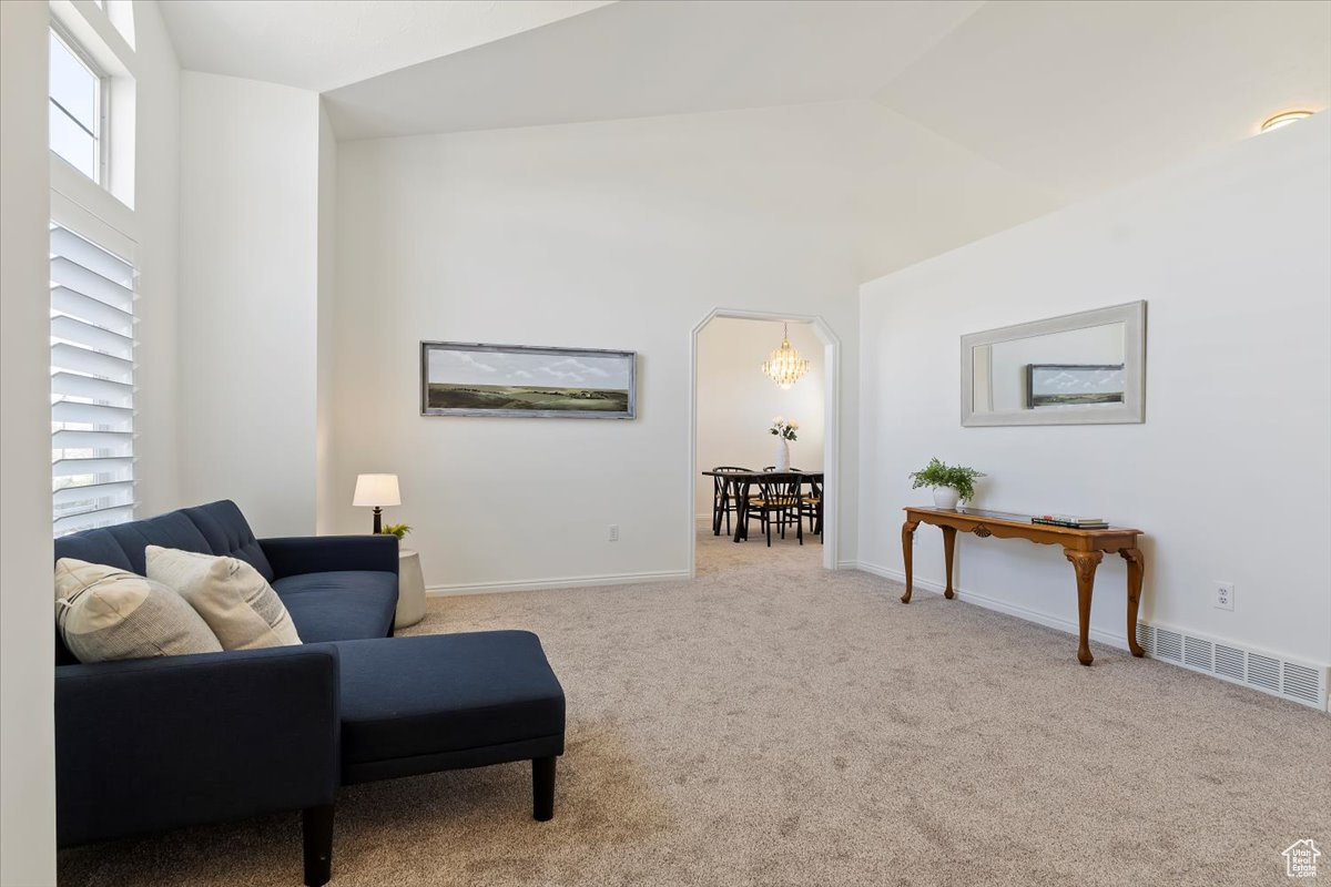 2645 W Marion Dr, West Jordan, Utah image 5