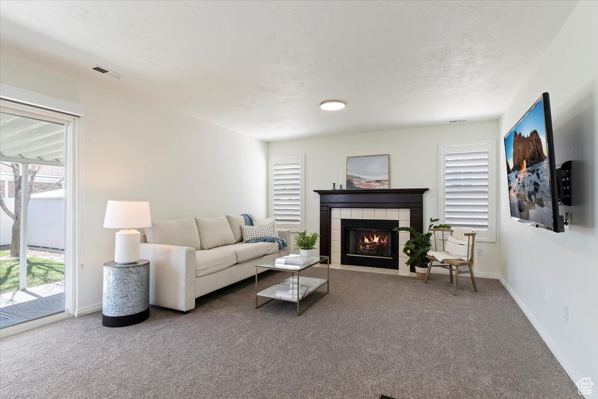 2645 W Marion Dr, West Jordan, Utah image 12