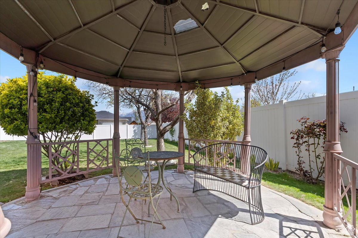 2645 W Marion Dr, West Jordan, Utah image 27