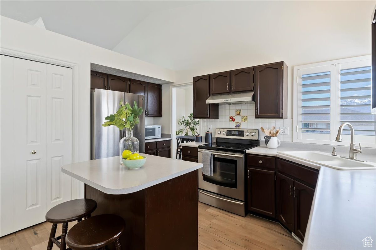 2645 W Marion Dr, West Jordan, Utah image 11
