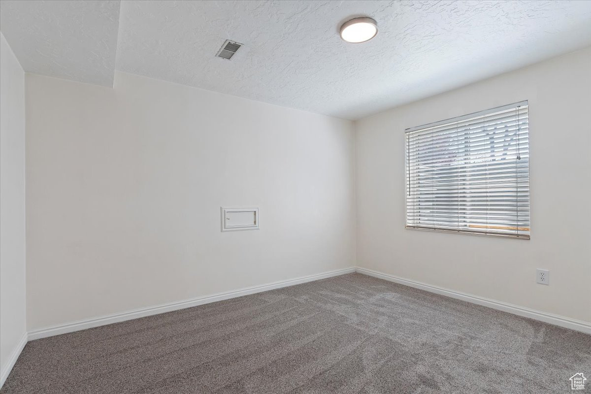 2645 W Marion Dr, West Jordan, Utah image 23