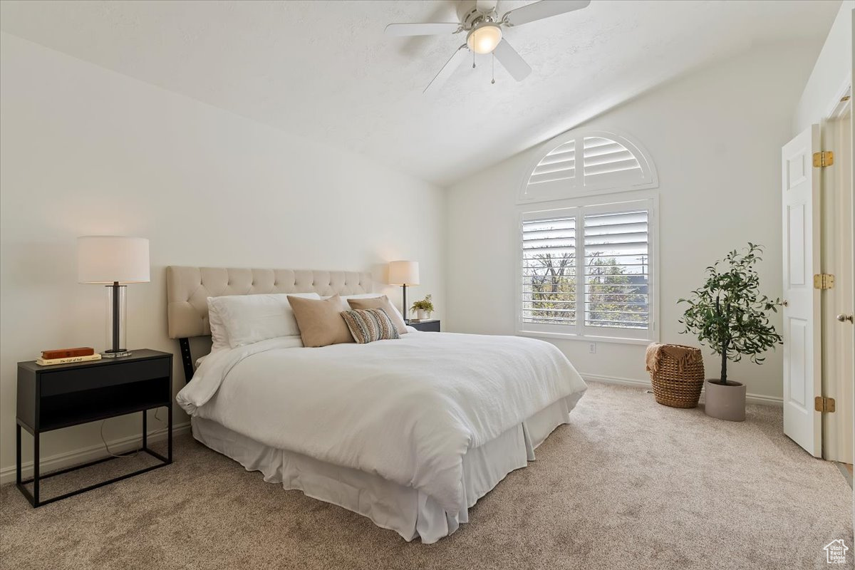 2645 W Marion Dr, West Jordan, Utah image 13