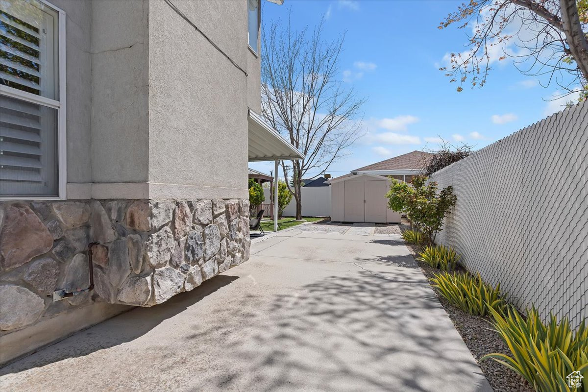 2645 W Marion Dr, West Jordan, Utah image 28