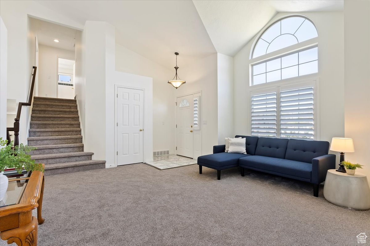 2645 W Marion Dr, West Jordan, Utah image 4