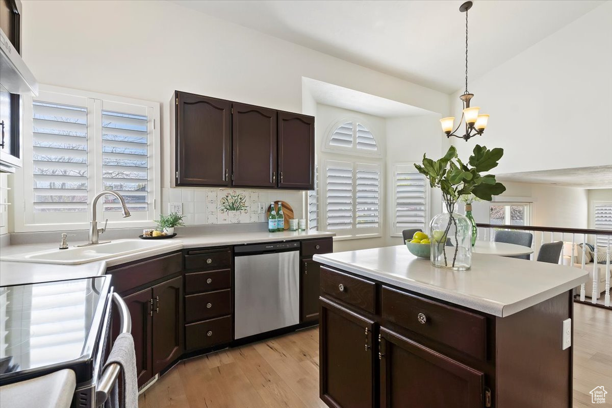 2645 W Marion Dr, West Jordan, Utah image 10