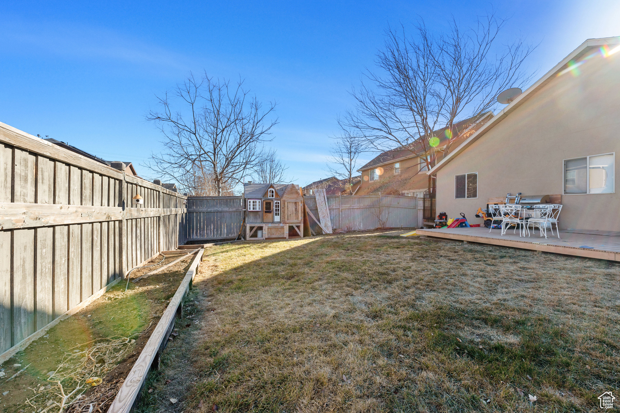 3779 E Saint Andrews Dr, Eagle Mountain, Utah image 21