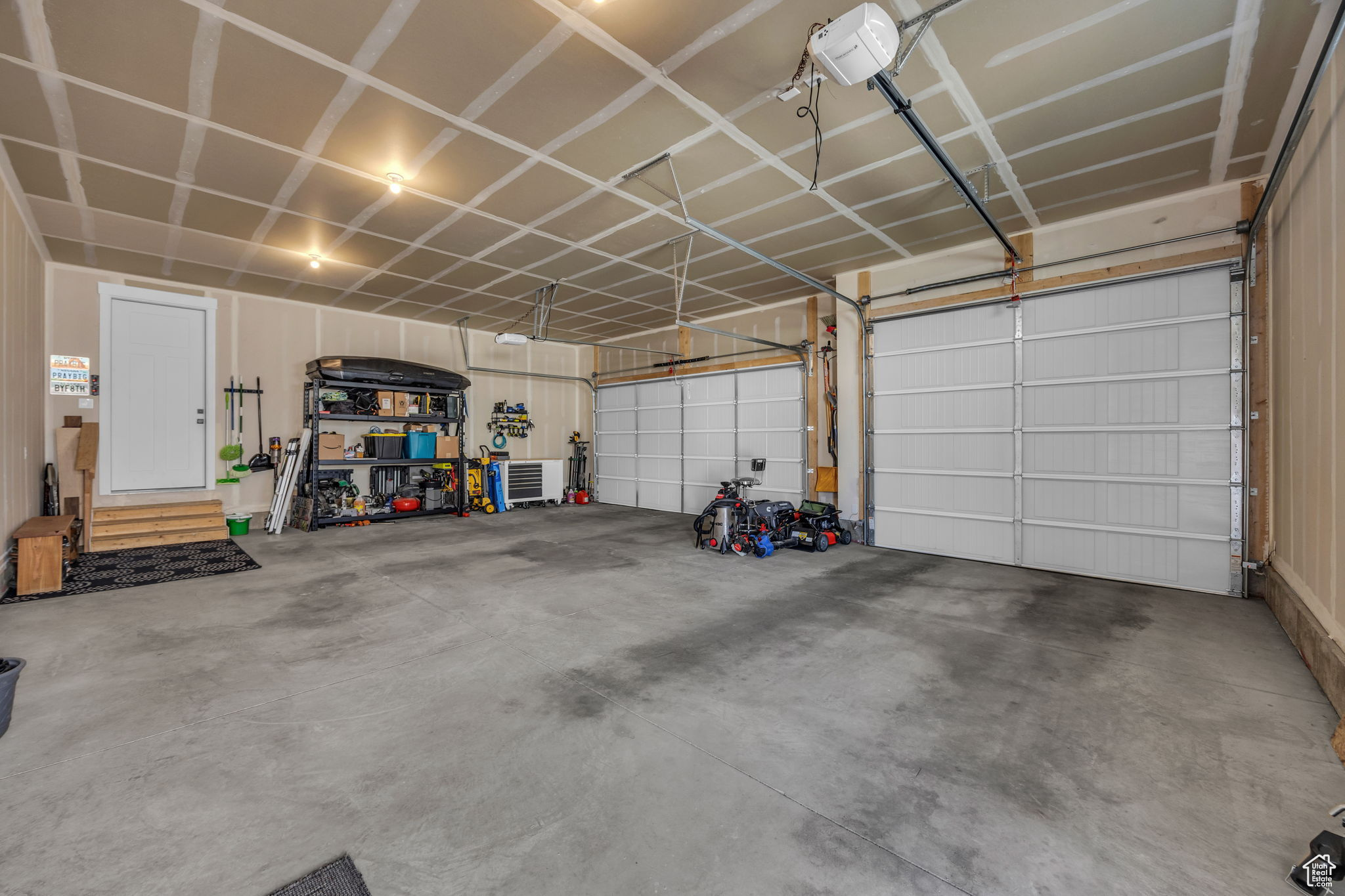 5142 W 925, West Point, Utah image 38