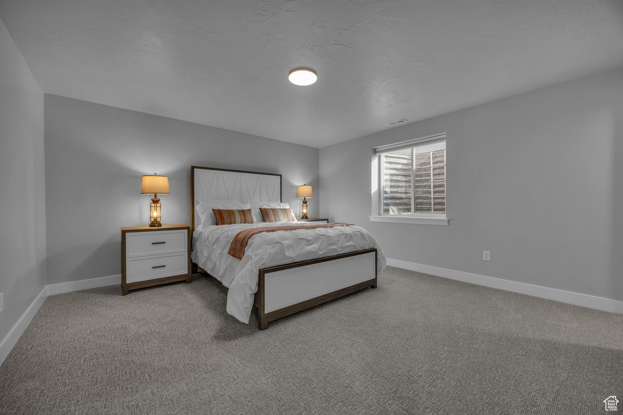 5142 W 925, West Point, Utah image 33