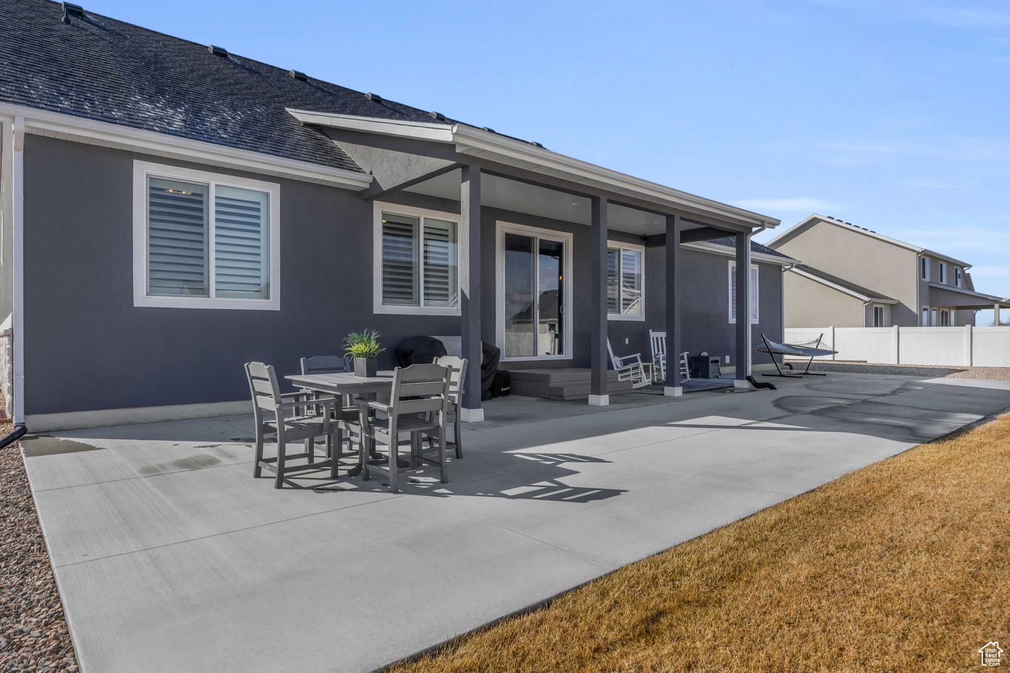 5142 W 925, West Point, Utah image 41