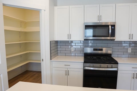 Tiny photo for 1148 E BALLAST LN #30, Saratoga Springs, UT 84045 (MLS # 2160483)