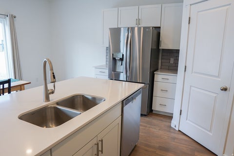 Tiny photo for 1148 E BALLAST LN #30, Saratoga Springs, UT 84045 (MLS # 2160483)