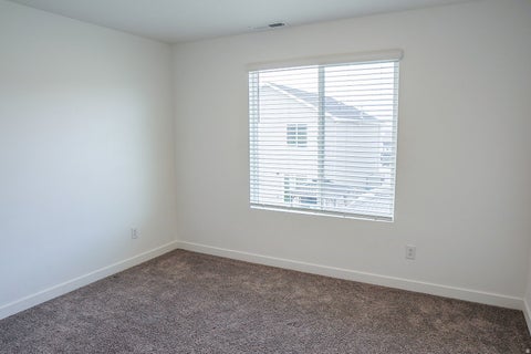 Tiny photo for 1148 E BALLAST LN #30, Saratoga Springs, UT 84045 (MLS # 2160483)