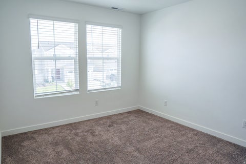 Tiny photo for 1148 E BALLAST LN #30, Saratoga Springs, UT 84045 (MLS # 2160483)