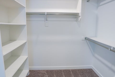 Tiny photo for 1148 E BALLAST LN #30, Saratoga Springs, UT 84045 (MLS # 2160483)