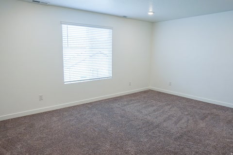 Tiny photo for 1148 E BALLAST LN #30, Saratoga Springs, UT 84045 (MLS # 2160483)