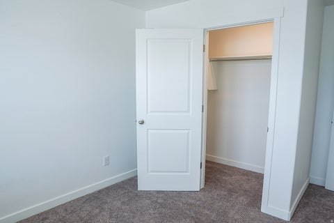 Tiny photo for 1148 E BALLAST LN #30, Saratoga Springs, UT 84045 (MLS # 2160483)
