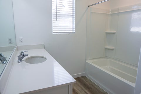 Tiny photo for 1148 E BALLAST LN #30, Saratoga Springs, UT 84045 (MLS # 2160483)