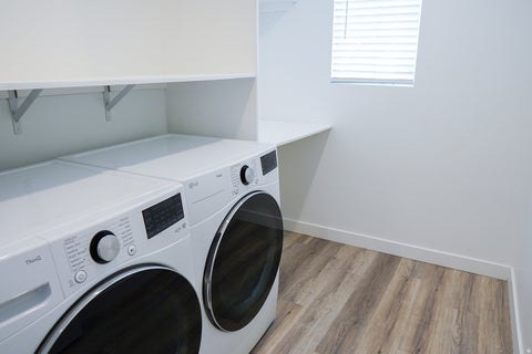 Tiny photo for 1148 E BALLAST LN #30, Saratoga Springs, UT 84045 (MLS # 2160483)