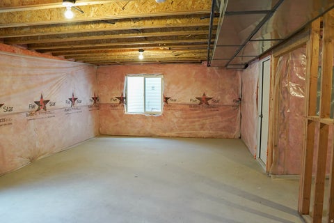 Tiny photo for 1148 E BALLAST LN #30, Saratoga Springs, UT 84045 (MLS # 2160483)