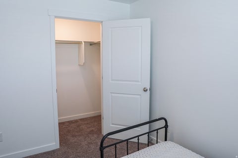 Tiny photo for 1148 E BALLAST LN #30, Saratoga Springs, UT 84045 (MLS # 2160483)