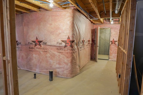 Tiny photo for 1148 E BALLAST LN #30, Saratoga Springs, UT 84045 (MLS # 2160483)