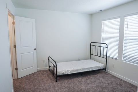 Tiny photo for 1148 E BALLAST LN #30, Saratoga Springs, UT 84045 (MLS # 2160483)