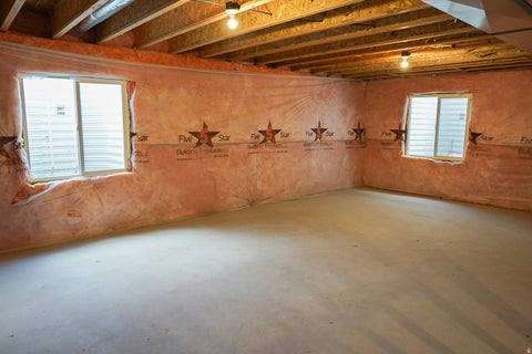 Tiny photo for 1148 E BALLAST LN #30, Saratoga Springs, UT 84045 (MLS # 2160483)