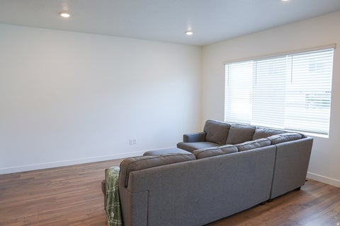 Tiny photo for 1148 E BALLAST LN #30, Saratoga Springs, UT 84045 (MLS # 2160483)