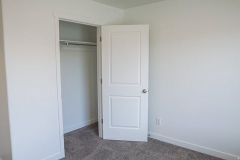 Tiny photo for 1148 E BALLAST LN #30, Saratoga Springs, UT 84045 (MLS # 2160483)
