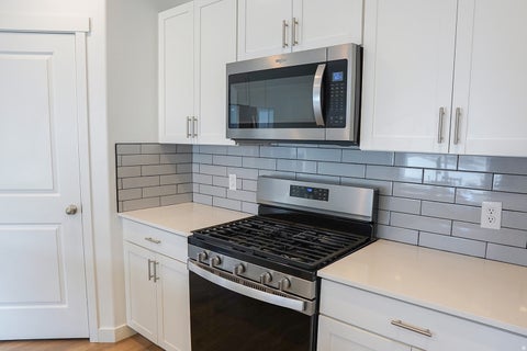 Tiny photo for 1148 E BALLAST LN #30, Saratoga Springs, UT 84045 (MLS # 2160483)
