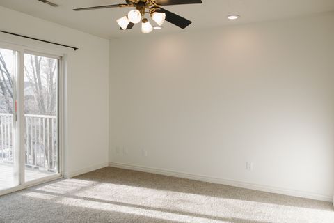 Tiny photo for 215 S 1050 W #10, Provo, UT 84601 (MLS # 2139004)