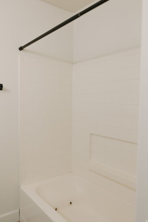 Tiny photo for 215 S 1050 W #10, Provo, UT 84601 (MLS # 2139004)