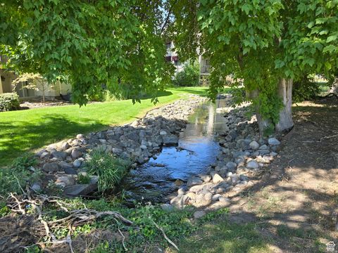 Tiny photo for 215 S 1050 W #10, Provo, UT 84601 (MLS # 2139004)