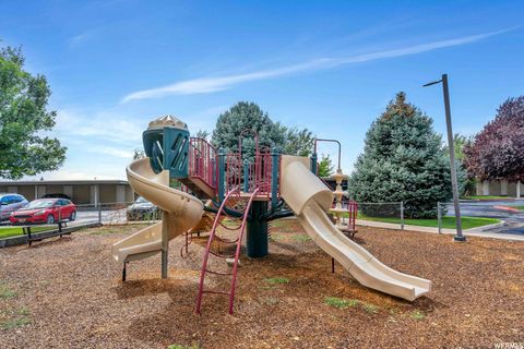 Tiny photo for 215 S 1050 W #10, Provo, UT 84601 (MLS # 2139004)