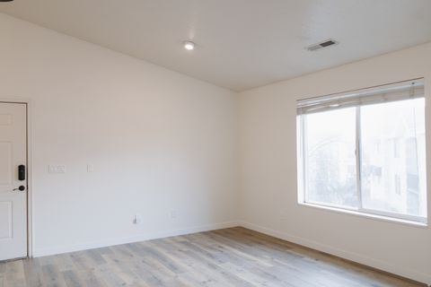 Tiny photo for 215 S 1050 W #10, Provo, UT 84601 (MLS # 2139004)