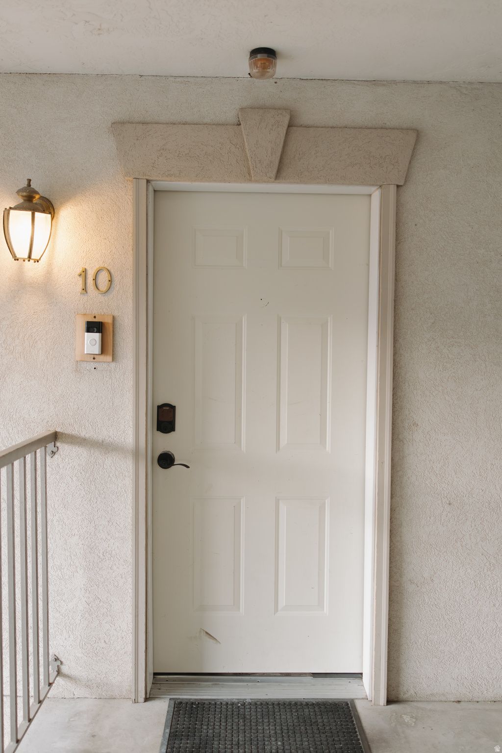 Photo of 215 S 1050 W #10, Provo, UT 84601 (MLS # 2139004)