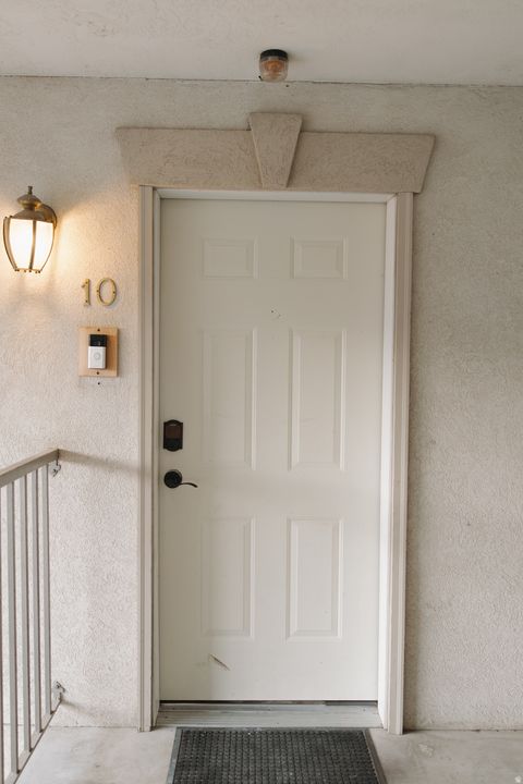 Tiny photo for 215 S 1050 W #10, Provo, UT 84601 (MLS # 2139004)